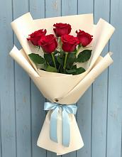 Букет Классика чувств #REPLACE_PRED# Новофрязино