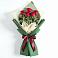 Букет цветов из: Розы в Новофрязино