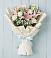 Букет цветов из: Лилии в Новофрязино