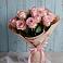 Букет цветов из: Розы в Новофрязино