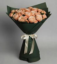 Букет Элегантный в Новофрязино