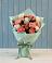 Букет цветов из: Розы в Новофрязино