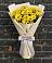 Букет цветов из: Хризантемы в Новофрязино