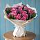 Букет цветов из: Розы в Новофрязино
