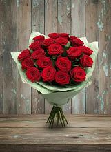 Букет Классика в Новофрязино